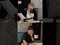 AI is Trying (and Succeeding) In Killing Us | The Nick, Dick and Paul Show #shorts