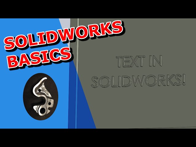 Solidworks Font Types Solidworks Logo Font