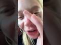 Gameday vlogg #fypp #funny #embarrassing #softball #subscribe #winner #gameday #team #shorts