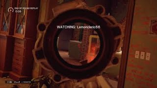 4k Rainbow Six® Siege_20190117