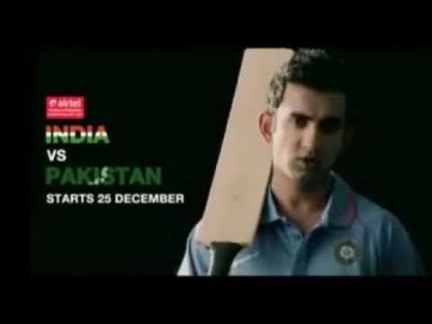lo-aa-gaya-pakistan