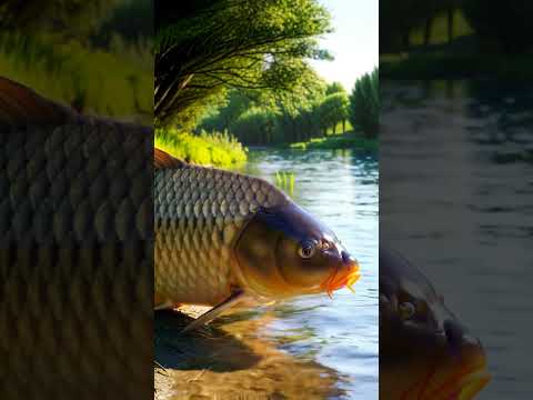 سرقت كابوتشينا من سامر وسلطان را