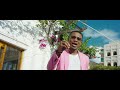 Tommy Flavour ft Alikiba   OMUKWANO Official Music Video