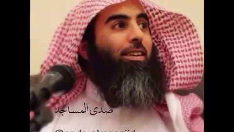 الشيخ محمد اللحيدان تلاوة رائعة بالمقام اللامي من الليلة ٢١ من رمضان ١٤٣٧
