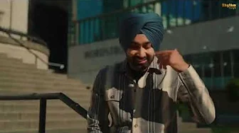 Dhundle Dhundle Nain Naksh Ohde Chete Ne (official video) Song Bunny Johal | New Punjabi Songs 2023 Dhundle Dhundle Nain Naksh Ohde Chete Ne (official video) Song Bunny Johal | New Punjabi Songs 2023
