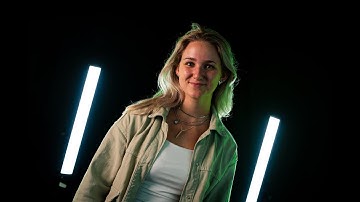 Logistiek| Ik Loev Het - Internationaal