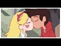 starco comic #24