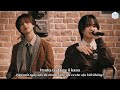 [ROM/VIETSUB] OUR STORY - ICEx