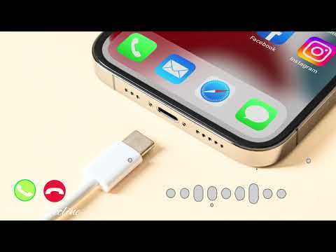 That one iPhone ringtone og / I phone tune / #iPhone #Apnatalent 2026