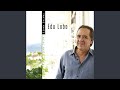 Miniature de la vidéo de la chanson Dança Do Corrupião