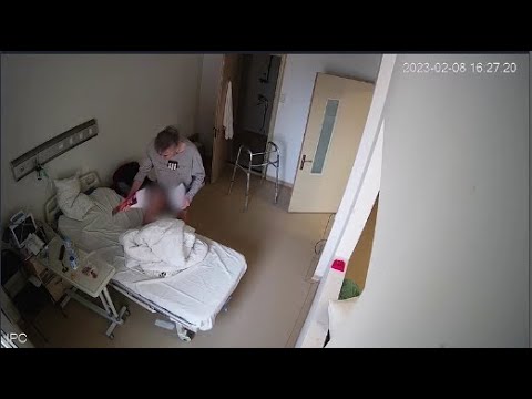 \"სააკაშვილის ვიდეოჩანაწერების გასაჯაროების კანონიერების შესწავლა  გადაწყვეტილების მიღების სტადიაზეა\"