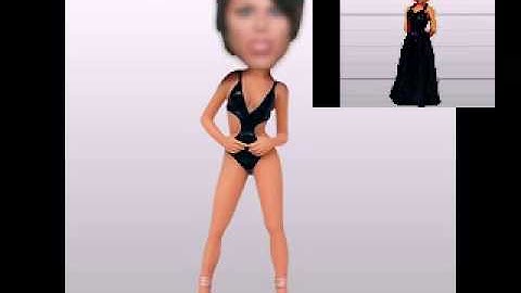 make your own bobblehead cheap,bobbleheads custom made by bobble365.com