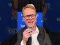 Paul Bettany breaks down Vision’s mindset ahead of Marvel Television’s VisionQuest