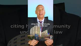 Major Reversal in the Maya Kowalski Case Content