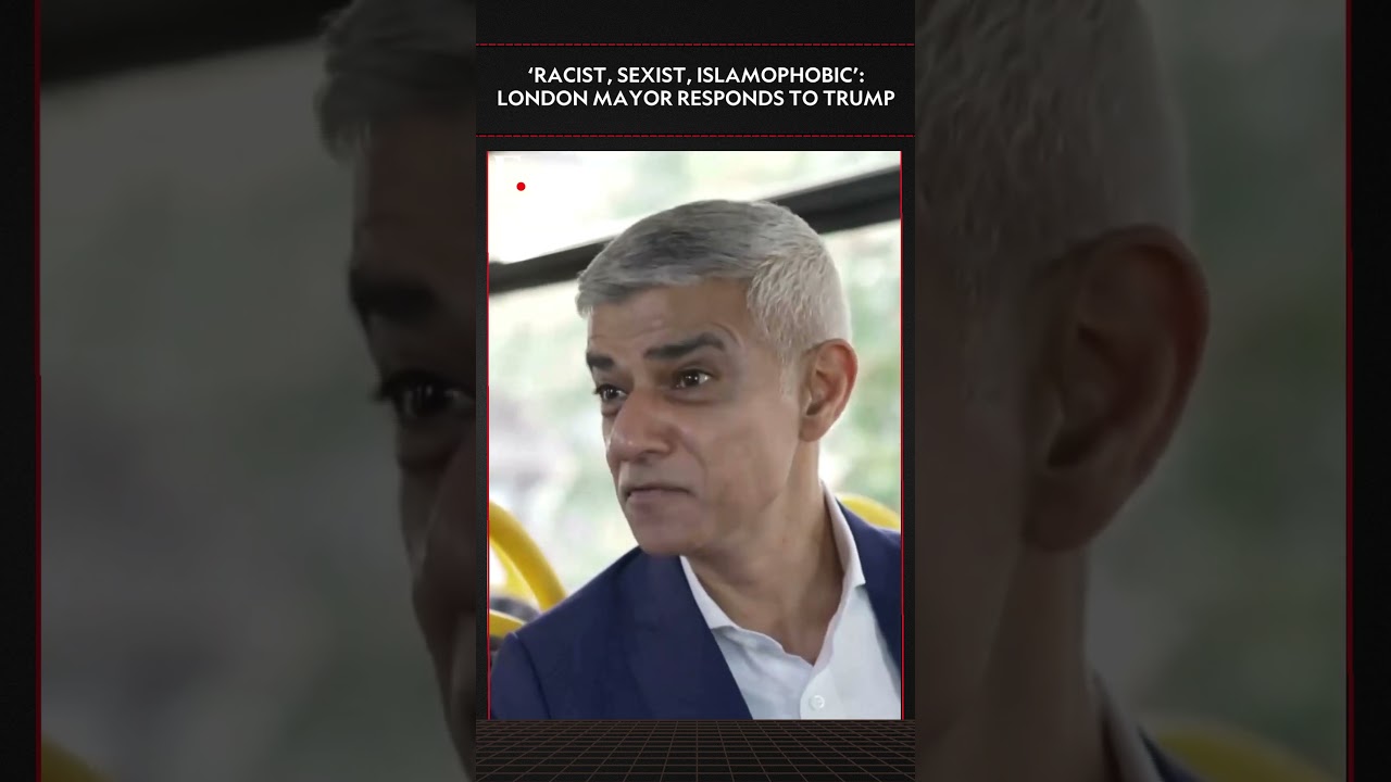 #ПервыйПостНовости