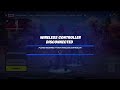 TeflonBeenOn's Live PS4 Broadcasting Fortnite squads