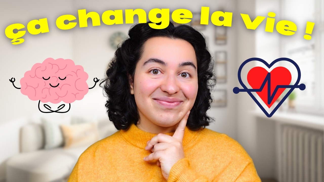 SANTÉ : 10 astuces bizarres mais efficaces (approuvées par la science)