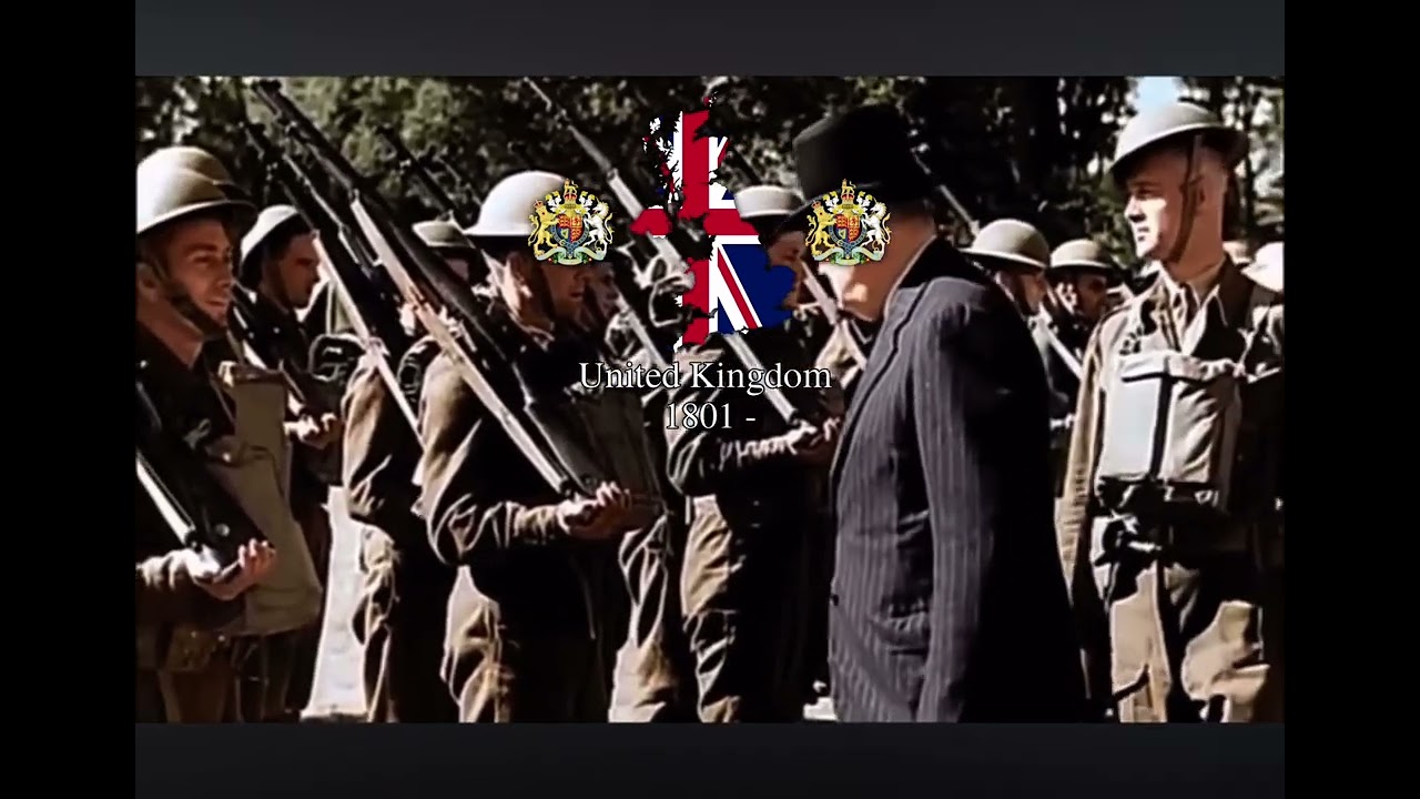 Haven’t seen Hitler for a long time