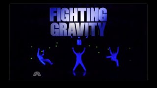 America&#39;s Got Talent | Fighting Gravity | All Performances