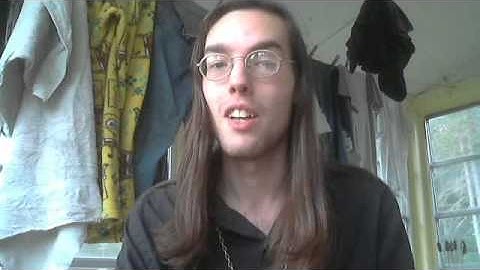 Reuters: US Directs Agents to Cover Up Program Used to Investigate Americans