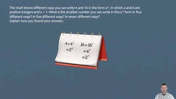 Algebra 2 7-3 Logarithmic Functions as Inverses: Introduction and Solve It!