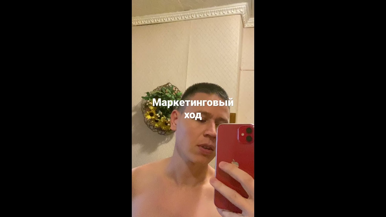 Горит красный индикатор Wi-Fi роутера