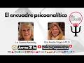SIN PEROS | El Encuadre Psicoanalítico: Las reglas que habilitan la palabra | Jueves 21hs Arg Uru