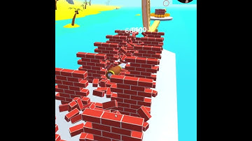 Best Funny Spiral Roll All Levels Gameplay Walkthrough Level 66 Android , iOS  👍  NOOB vs PRO vs HA