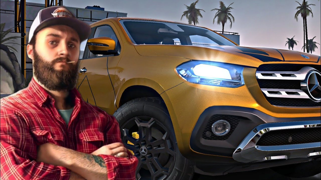 Гонки по бездорожью|Rebel racing