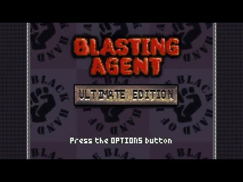 Download Fallout Shelter Ps4 Platinum Trophy Guide Youtube For iPhone Wallpaper Fallout Shelter Ps4 Platinum Trophy Guide Youtube Desktop Wallpaper