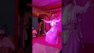 #viralassamesebhouna#viralshortvideo#dipak hazarika mix