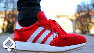 iniki review