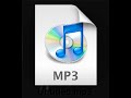 LAS:Untitled Ost