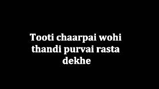 Kabira Yeh Jawaani hai dewaani Lyrics By Arijit Singh & Harshjeep