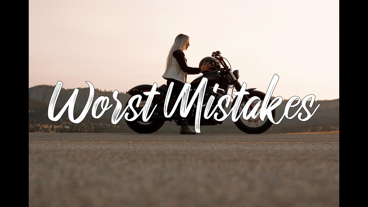 Josh A & Jake Hill - Worst Mistakes (Lyrics) — Josh A, Iamjakehill