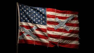 FTA - We Are Not Getting Another America (Lyrics)