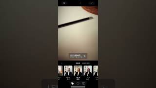 LEICA LUX APP - HOW TO USE screenshot 4