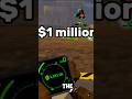 #animalcompany #gt#gtag#gorillatag #vr#quest #gaming
