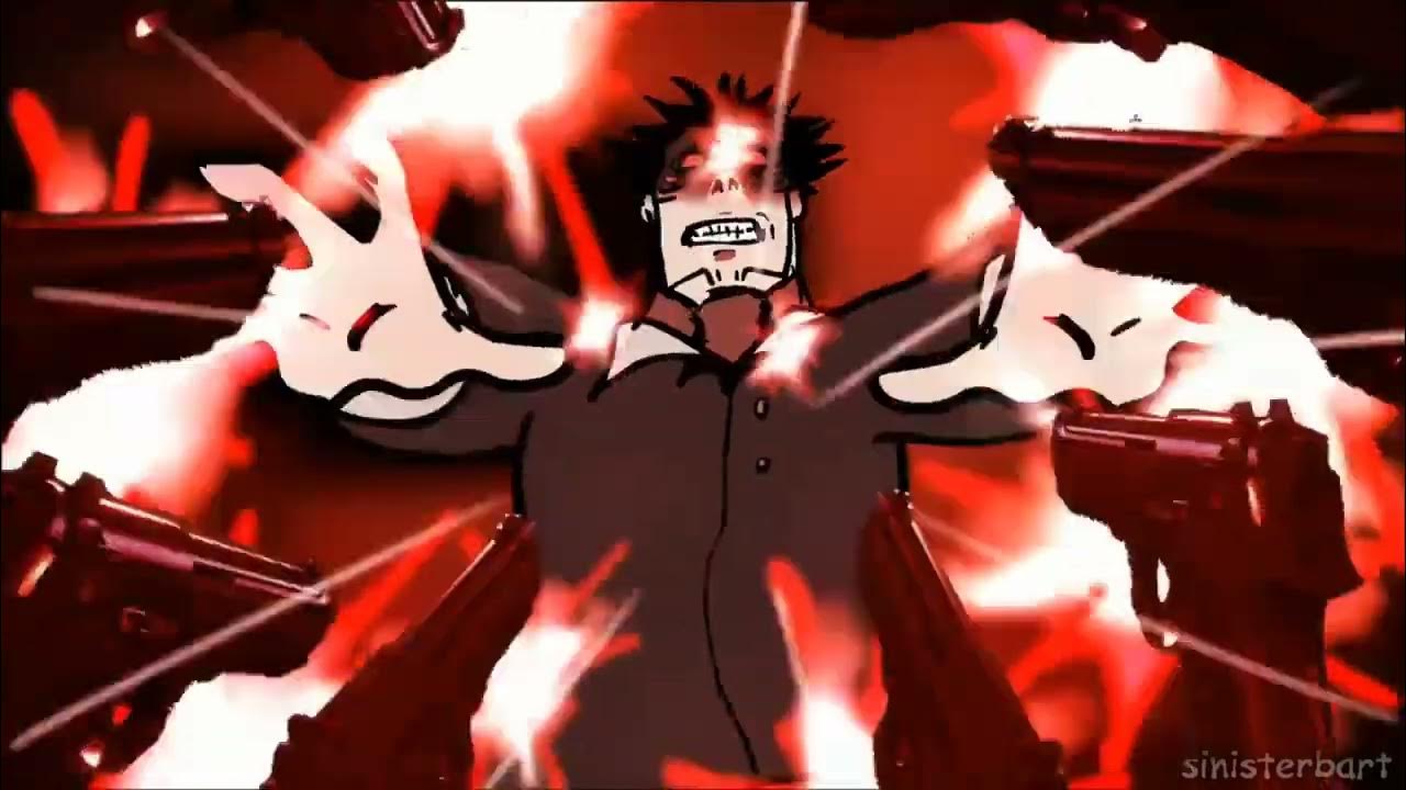 Логотип годжо. Jujutsu kaisen годжо. Gojo перевод. Сатору манга. Gojo перевод.