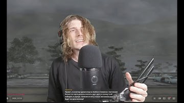 Делаю свою игру на Unity каждый вечер (!steam !faq)