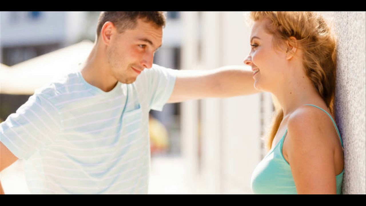 Dating-Trainer Podcast