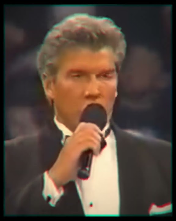 Paranoid🔥 #rock #musica #guitar #loop #music #looping #guitarra #stream