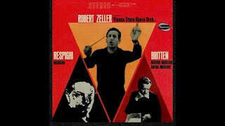 Benjamin Britten:  Matinées Musicales & Soirées Musicales