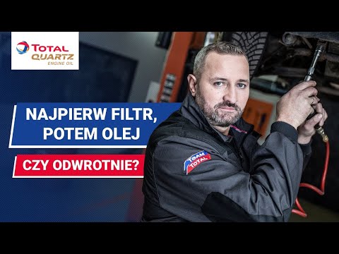 Wideo: Jak wymienić olej w aucie letnim?