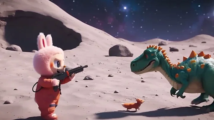 #labubu #labubuviral #funny #shorts #shortvideo #popmart #popmartunboxing #lafufu #labubupopmart