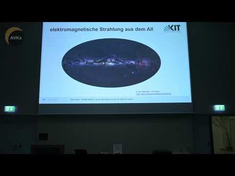 Video: Wie Groß Der Kosmos Wirklich Ist: Die Ergebnisse Des Experiments Von Wissenschaftlern Wurden Veröffentlicht - Alternative Ansicht