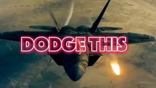 Core5k DODGE THIS [starscream edit] transformers bayverse