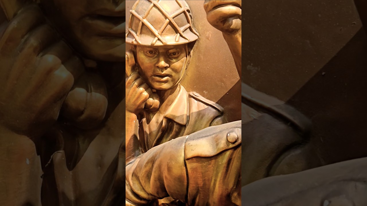 ghar kab aaoge... Indian defense services 