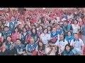 擠爆會場 人山人海 高雄市長候選人 ＃柯志恩 鳳山區後援會成立大會 人潮車潮從各地湧入 ＃王金平 力挺全力支持柯志恩 議員全壘打 ＃劉德林 ＃鍾易仲 ＃鄭安秝 ＃李雅靜 ＃陳奕蓁