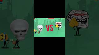 the archers 2 game🎮 screenshot 5